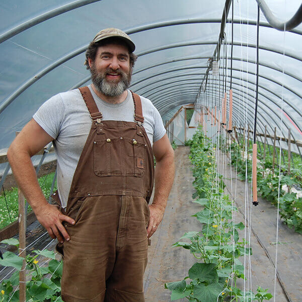 Simple Gifts Farm